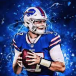 josh-grpic-stars-PIN.webp