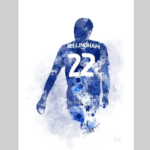 jud-bellinham-art-print-13.webp