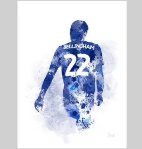 jud-bellinham-art-print-13.webp