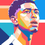 jude-bellinham-popart-img-PIN.webp