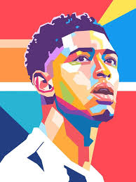 jude-bellinham-popart-img-PIN.webp