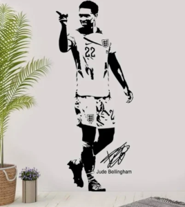 jude-bellinhame-wall-art-32.webp