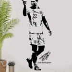 jude-bellinhame-wall-art-PIN-32.webp