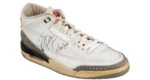 lead-michael-jordan-air-jordan-1-air-jordan-2-air-jordan-3-air-jordan-5-auction