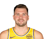 Luka Doncic