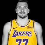 luka-Doncic-face-img-mini-PIN.webp