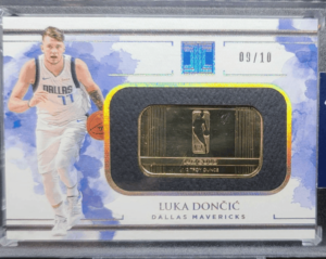 luka-card-B
