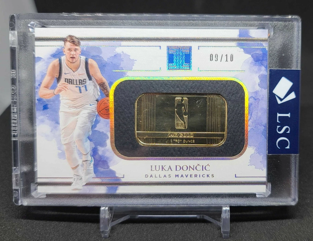 luka-card-B-2.webp