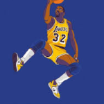magic-graphic-image-PIN-1.webp