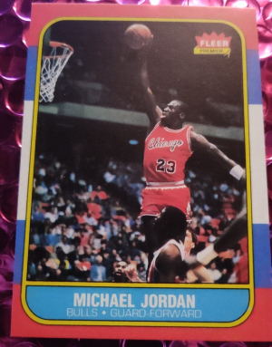 michaael-jordan-fleer-1986.webp