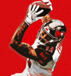 mike-evans-tbay-bucs-red-bttn-frntpg