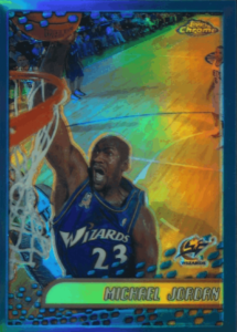 mj-2001-02-Topps-Chrome-Refractor-nu-95-Wizds-5k-Bttn500x.webp