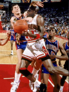 mj-Foul-detroit-pic.webp