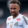 neymar-b