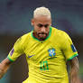 neymarA