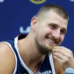 nikola-jokic-face-imagemini-PIN.webp