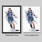 option-bancher-wall-art.webp