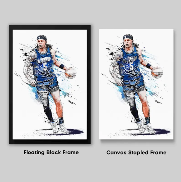 option-bancher-wall-art.webp