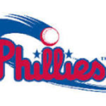 pjillikes-logo-monipin.webp