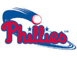 pjillikes-logo-monipin