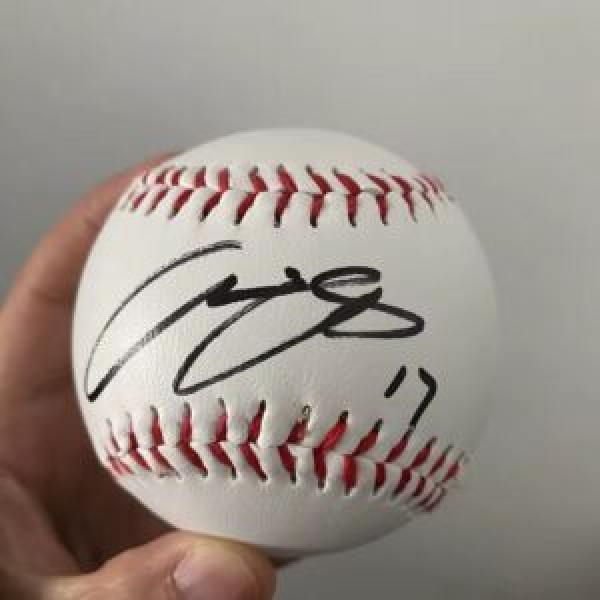 resized-Ohtani-Shohei-Baseballs