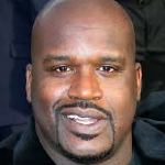 shaq-face-omg-mini-PIN-b.webp