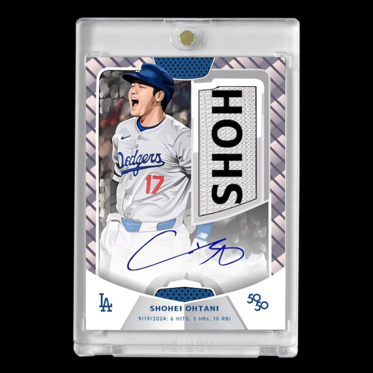 shohei-ohtani-$9
