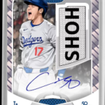 shohei-ohtani-$9PIN