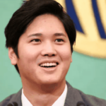 shohei-ohtani-face-img-BTTN.webp