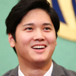 shohei-ohtani-face-img-mini-PIN.webp