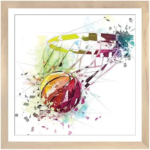 skyart-basket.webp
