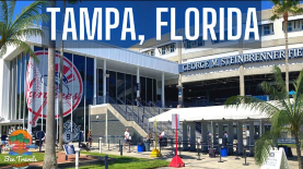 steinbrenner-field-minipin200x