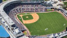 steinbrenner-field-minipinA