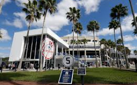 steinbrenner-field-minpincC