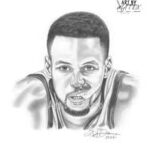 stephancurrybbimages