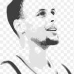 stephcurryCCimages