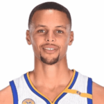 stephen-curry-headshot-BTTN.webp