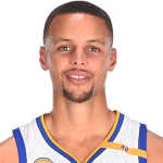 stephen-curry-headshot-PIN.webp