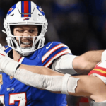 sz-1000x400-Josh-face-stiffarm-cheifs-ORG.webp