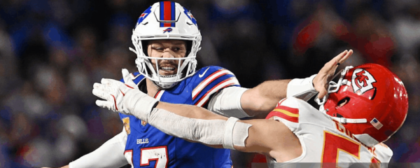 sz-1000x400-Josh-face-stiffarm-cheifs-ORG.webp