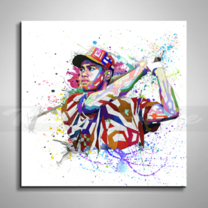 tigerwoods1wall