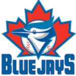 toronto-blur-jays-logo-minipin-270xo.webp