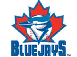 toronto-blur-jays-logo-minipin-270xo