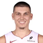Tyler Hero