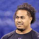 v-vita-vea-face-image-BTTN