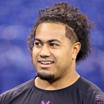 vita-vea-face-image-mini-PIN.webp