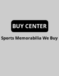 WE Buy Card Image
