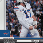 xy-Josh-Allen-Panini-NFL-2025-26GIF550x-$10.49
