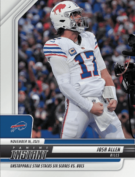 xy-Josh-Allen-Panini-NFL-2025-26GIF550x-$10.49