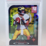 y-Tom-brady rare-10milliongodlrg